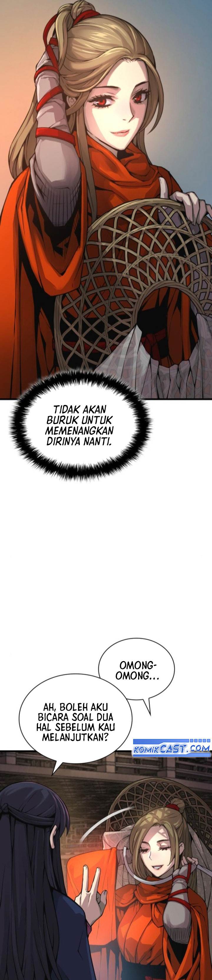 image-komik-myst-might-mayhem-chapter-70-12/55