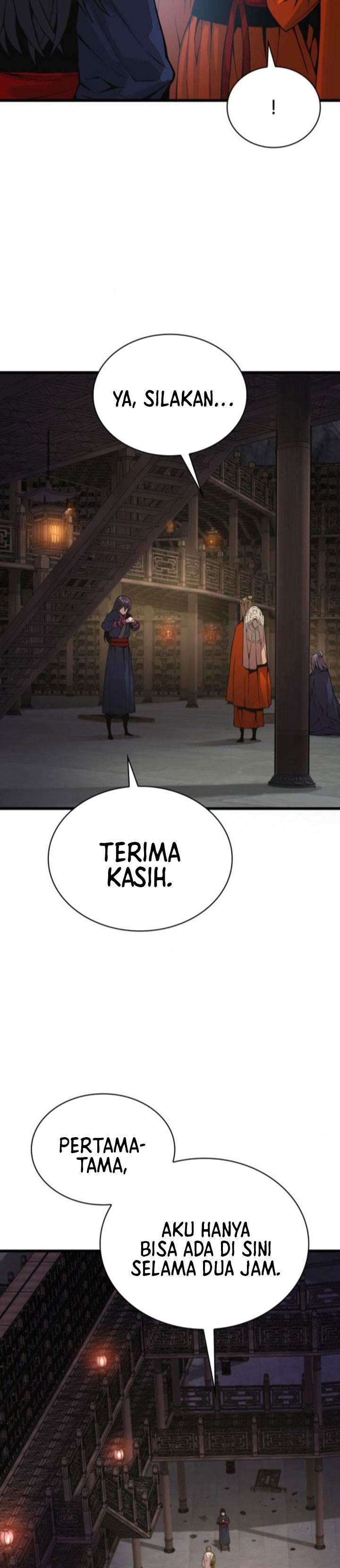 image-komik-myst-might-mayhem-chapter-70-13/55