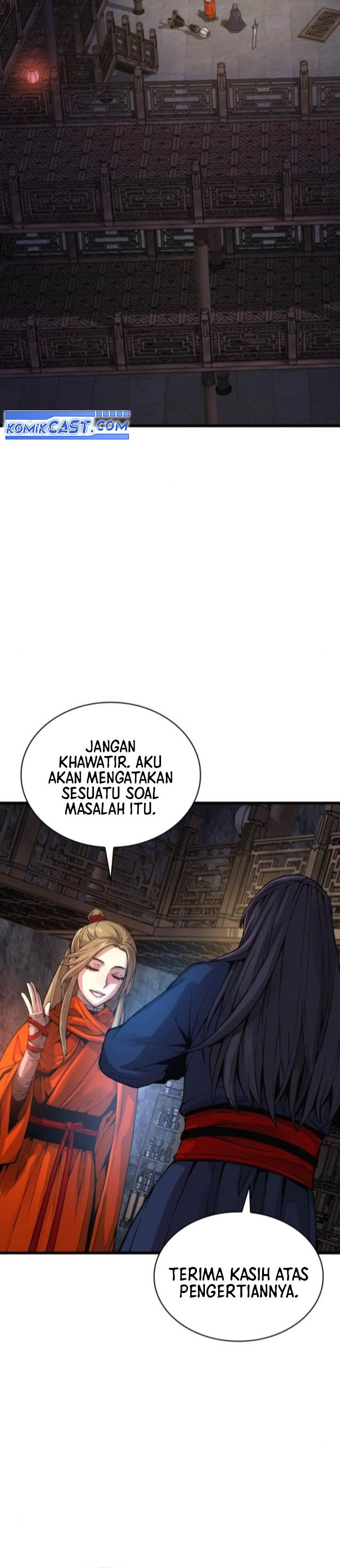 image-komik-myst-might-mayhem-chapter-70-14/55