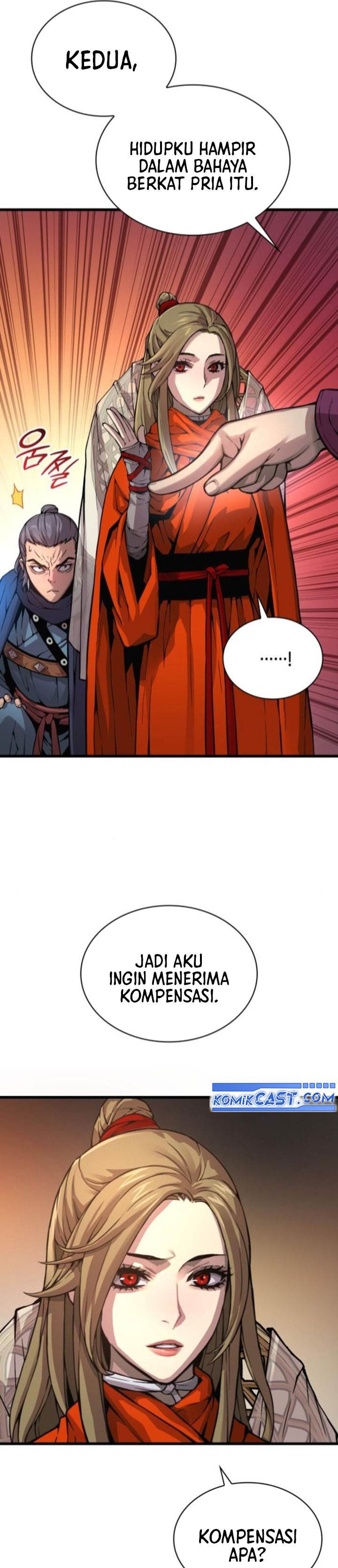 image-komik-myst-might-mayhem-chapter-70-15/55