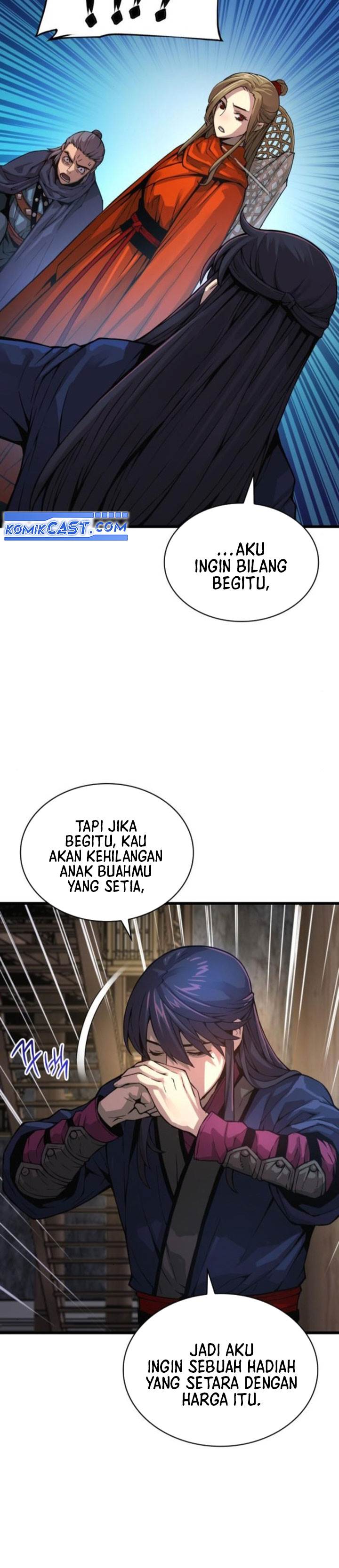 image-komik-myst-might-mayhem-chapter-70-17/55