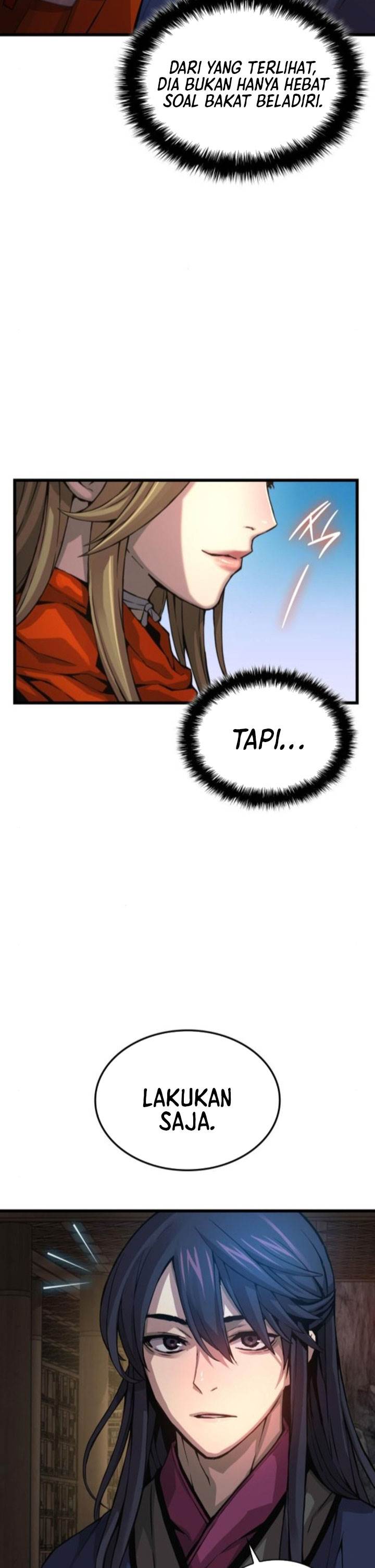 image-komik-myst-might-mayhem-chapter-70-19/55