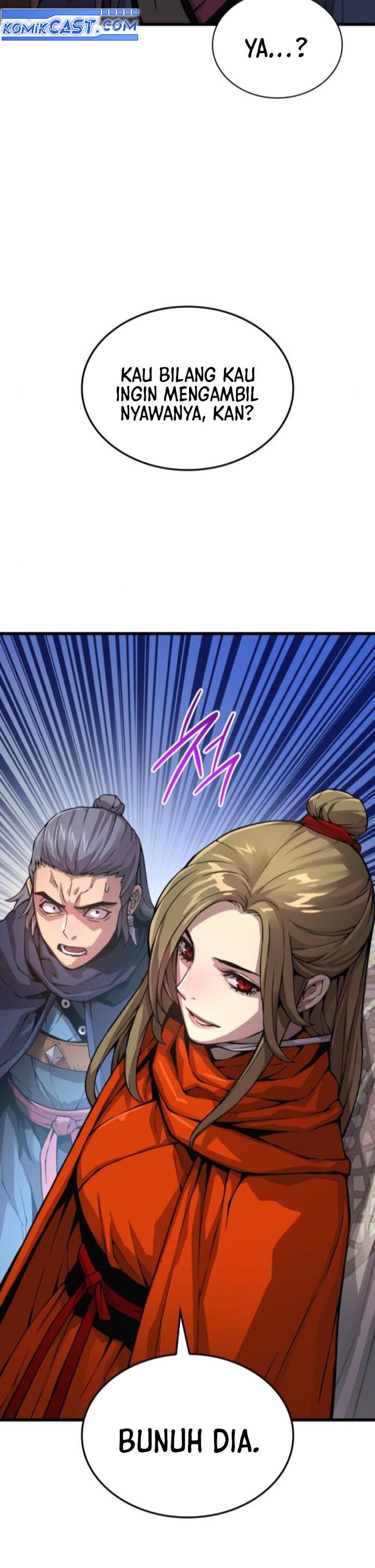 image-komik-myst-might-mayhem-chapter-70-20/55