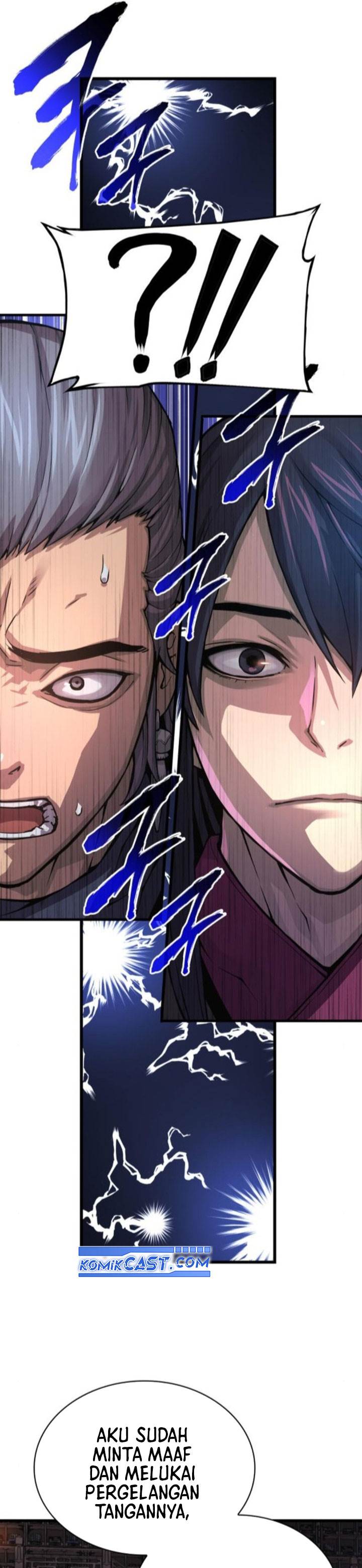 image-komik-myst-might-mayhem-chapter-70-21/55