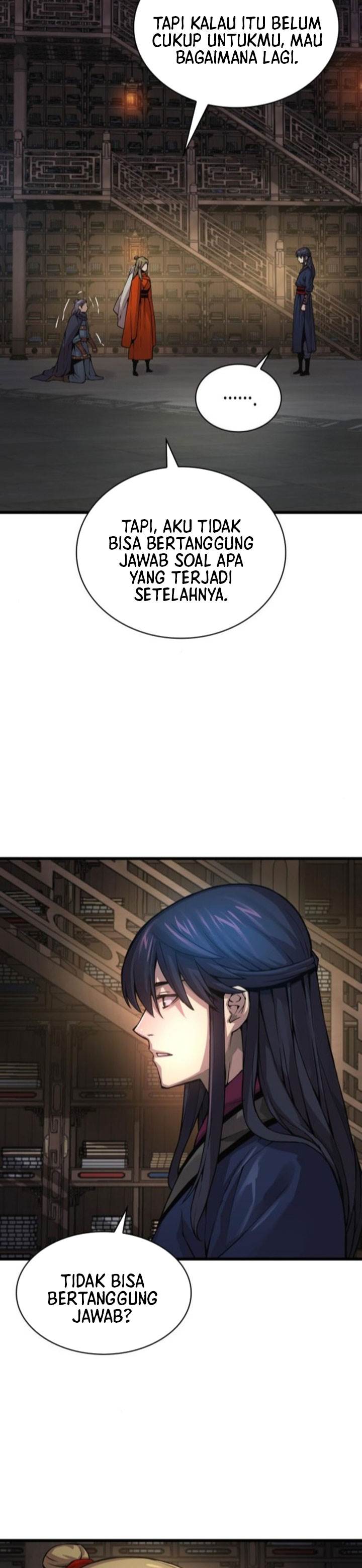 image-komik-myst-might-mayhem-chapter-70-22/55