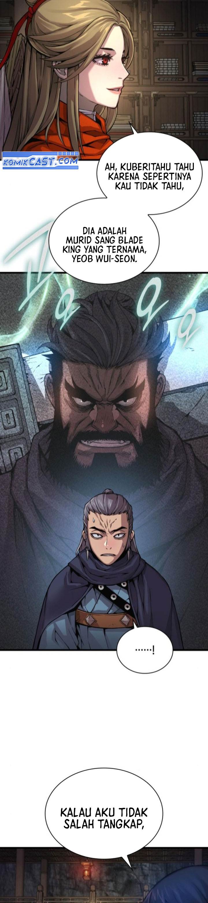 image-komik-myst-might-mayhem-chapter-70-23/55