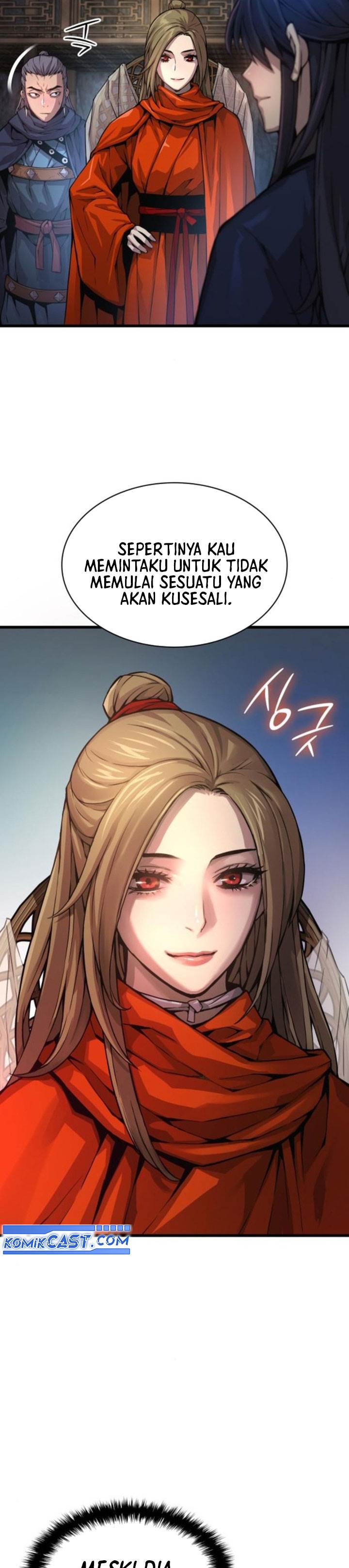 image-komik-myst-might-mayhem-chapter-70-24/55