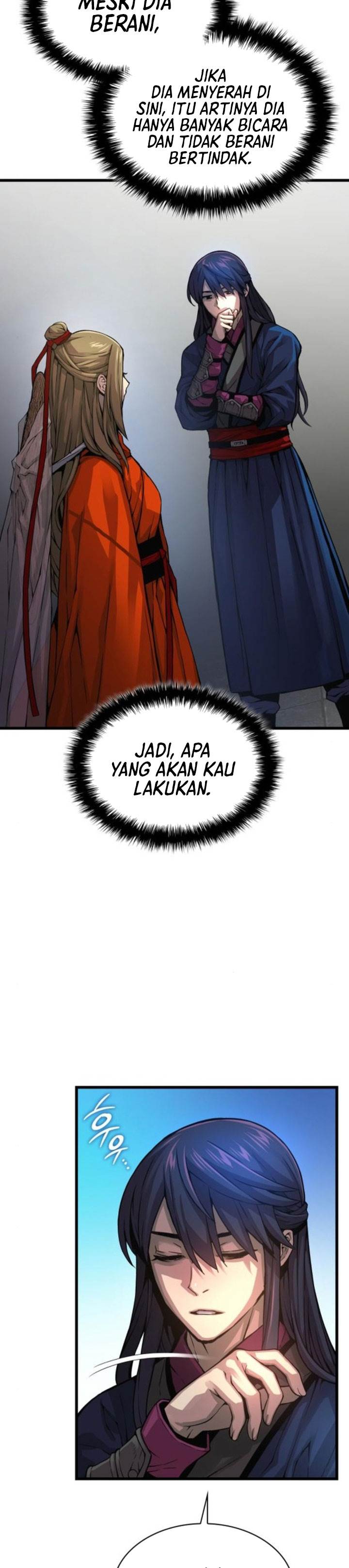 image-komik-myst-might-mayhem-chapter-70-25/55