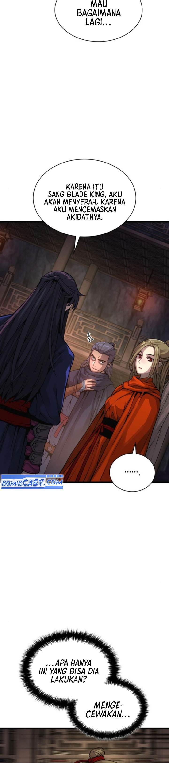 image-komik-myst-might-mayhem-chapter-70-26/55