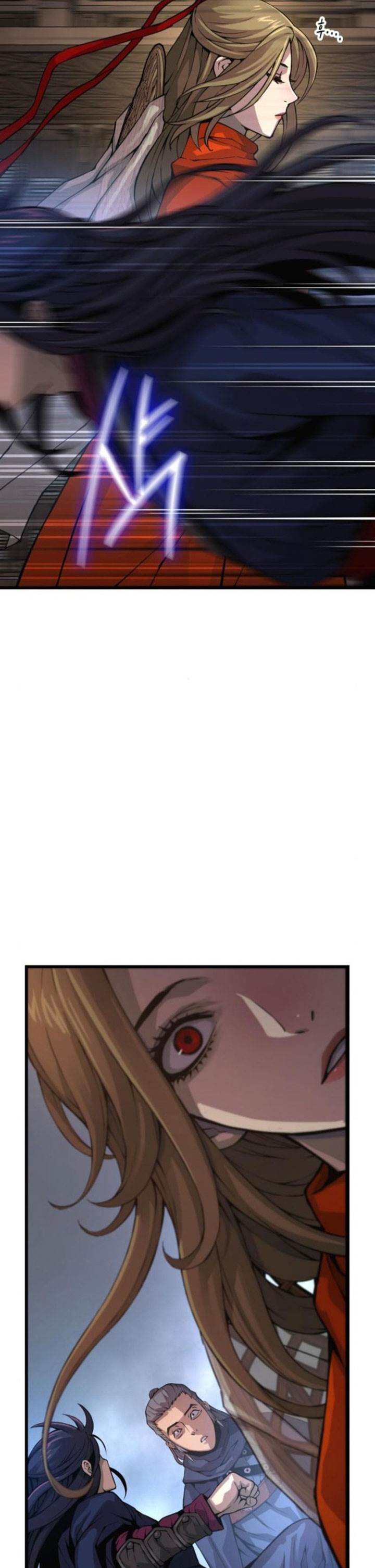 image-komik-myst-might-mayhem-chapter-70-27/55