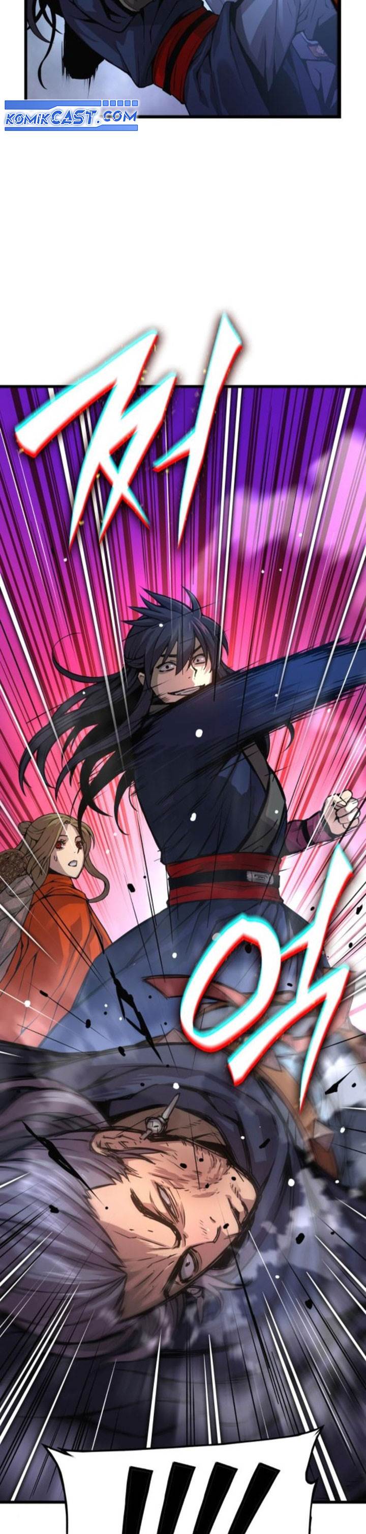 image-komik-myst-might-mayhem-chapter-70-28/55