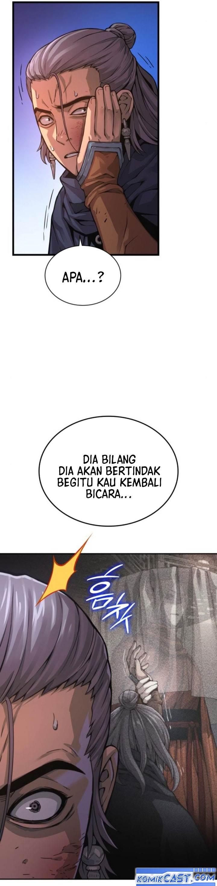 image-komik-myst-might-mayhem-chapter-70-30/55