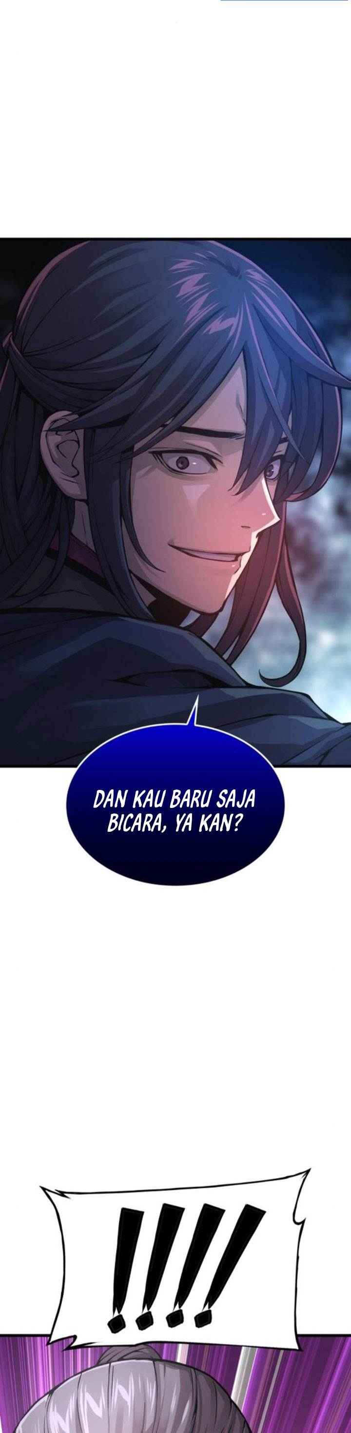 image-komik-myst-might-mayhem-chapter-70-31/55