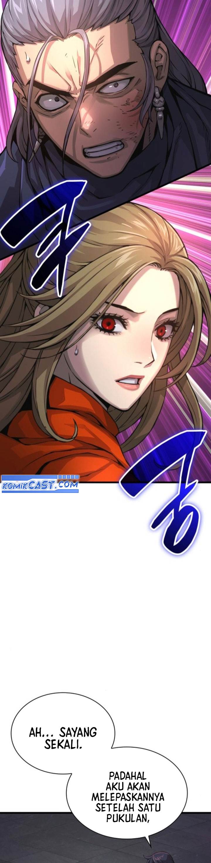 image-komik-myst-might-mayhem-chapter-70-32/55