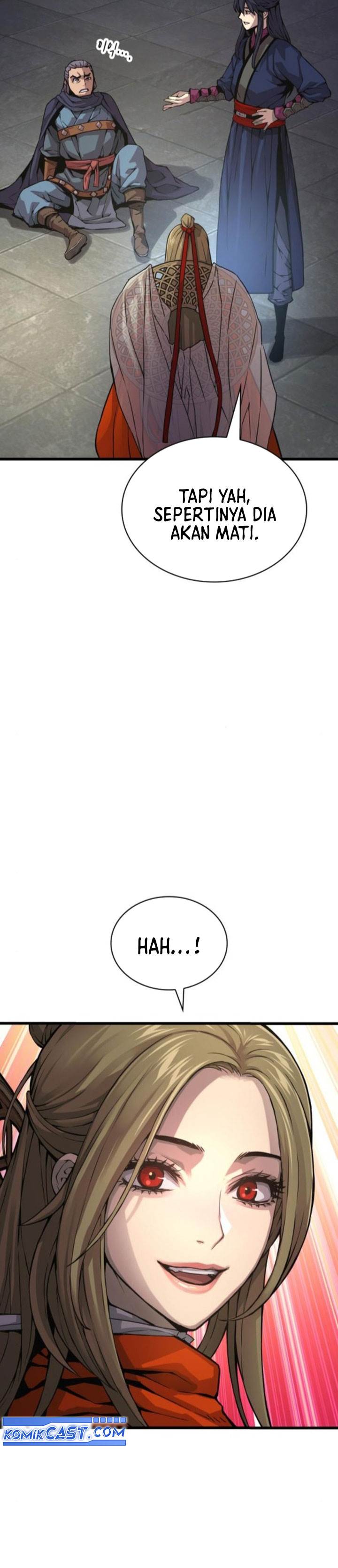 image-komik-myst-might-mayhem-chapter-70-33/55