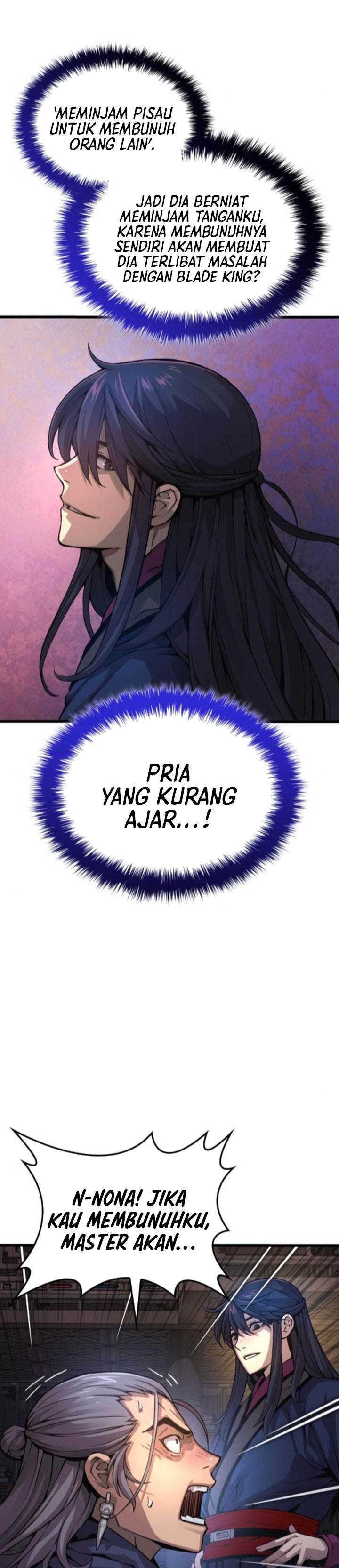 image-komik-myst-might-mayhem-chapter-70-34/55