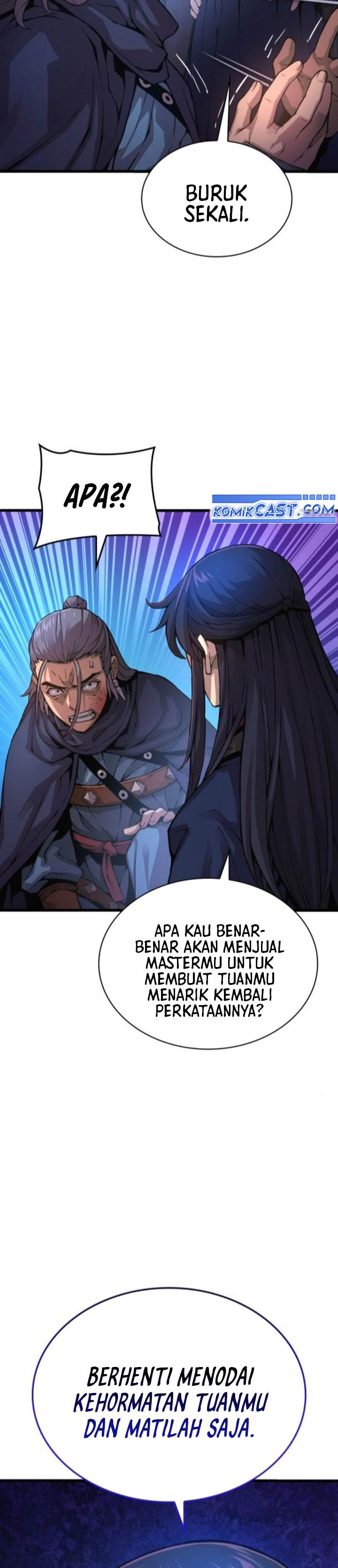image-komik-myst-might-mayhem-chapter-70-35/55