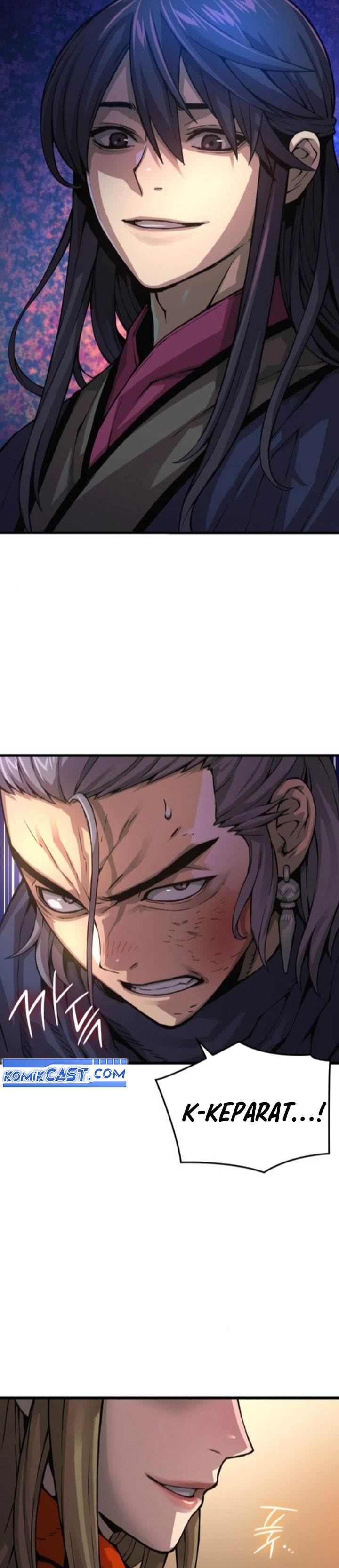 image-komik-myst-might-mayhem-chapter-70-36/55