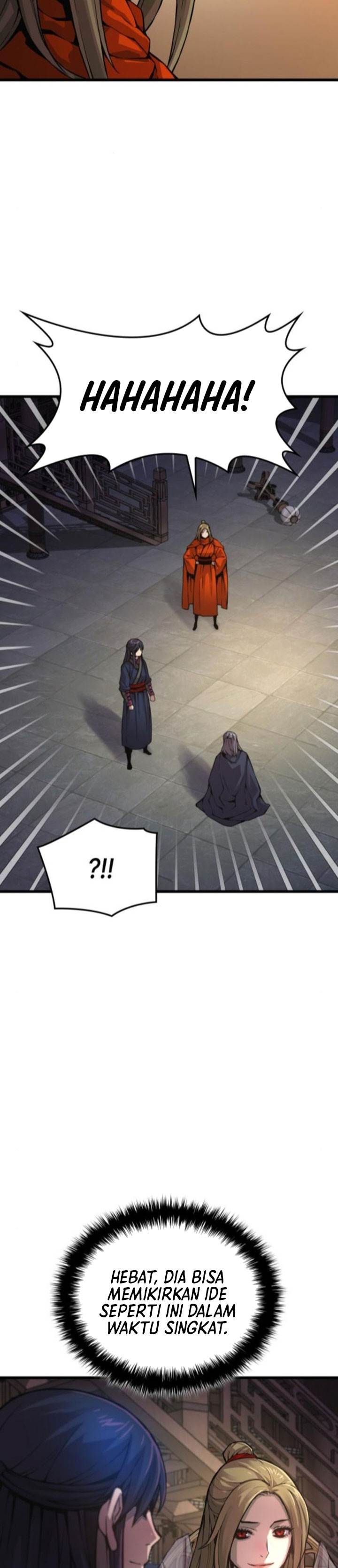 image-komik-myst-might-mayhem-chapter-70-37/55