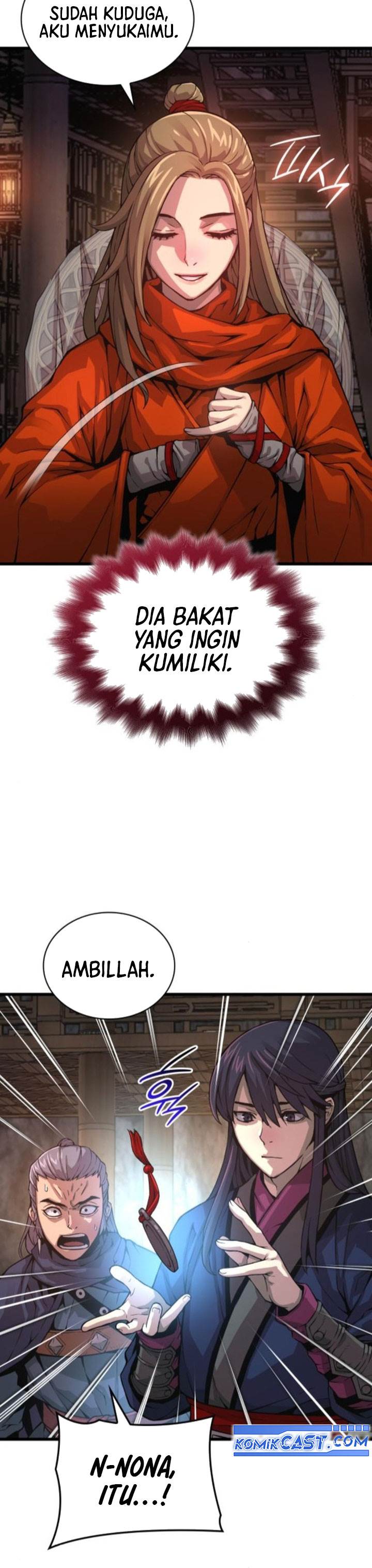 image-komik-myst-might-mayhem-chapter-70-40/55