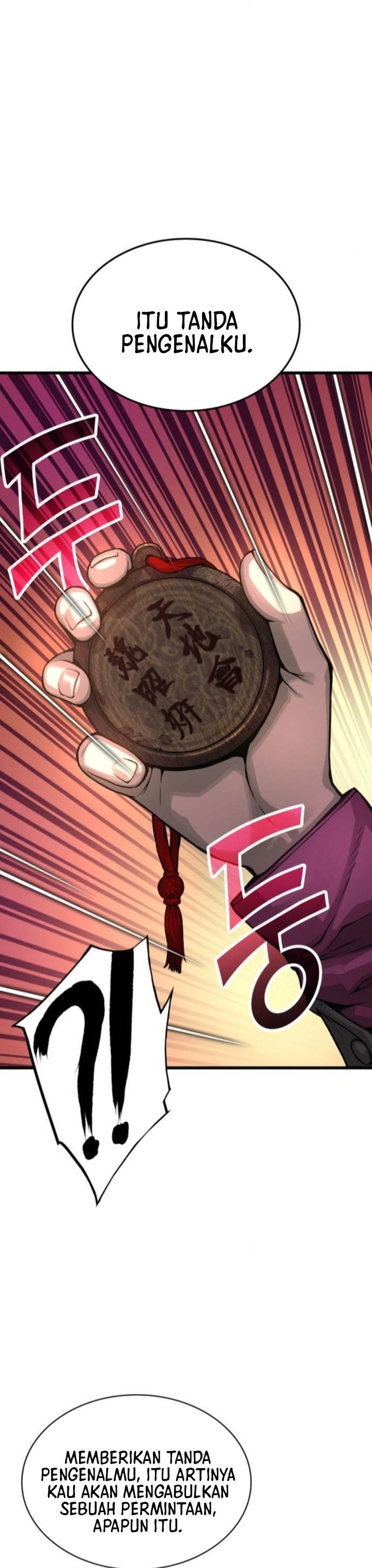 image-komik-myst-might-mayhem-chapter-70-41/55