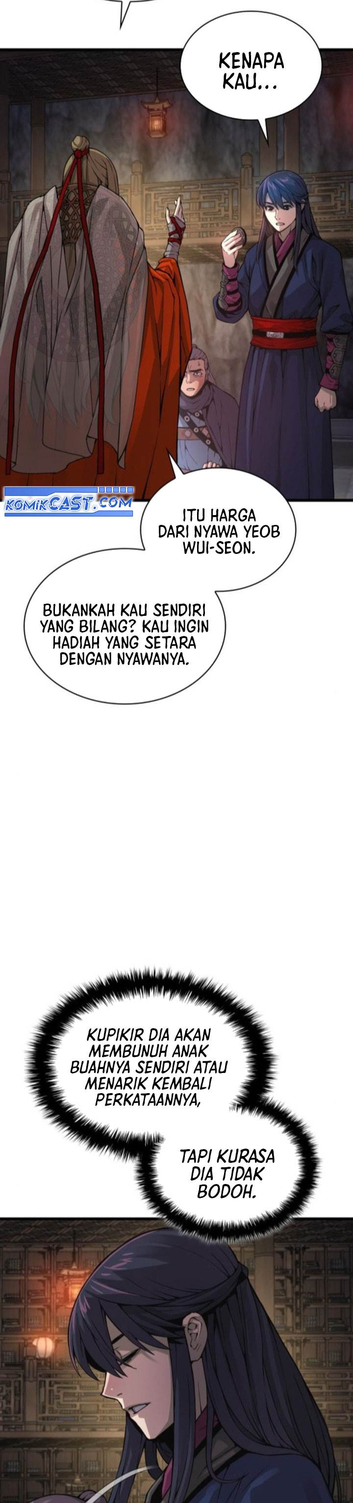 image-komik-myst-might-mayhem-chapter-70-42/55