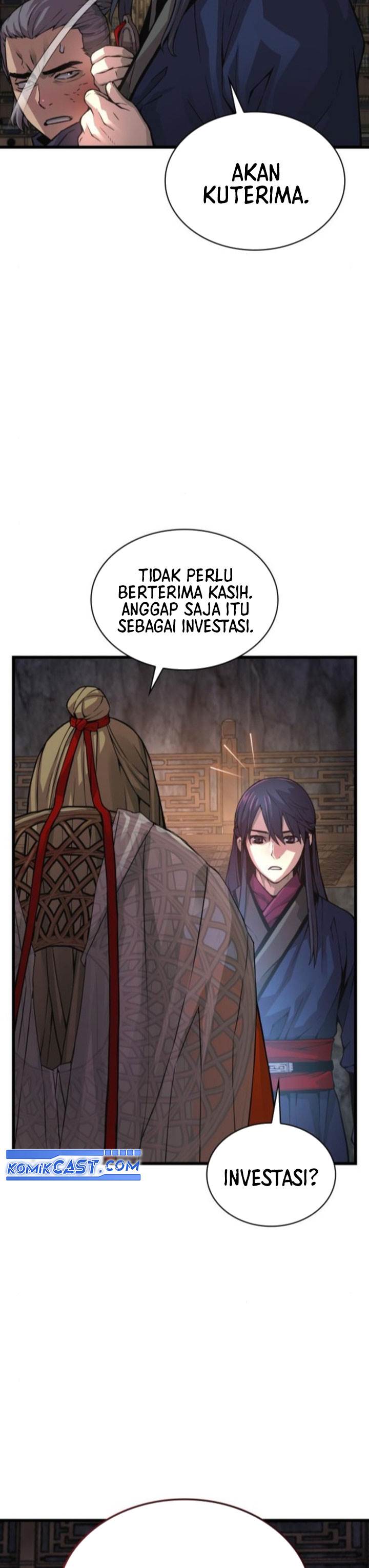 image-komik-myst-might-mayhem-chapter-70-43/55