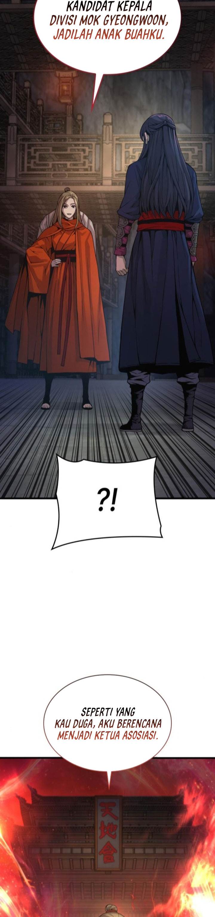 image-komik-myst-might-mayhem-chapter-70-44/55