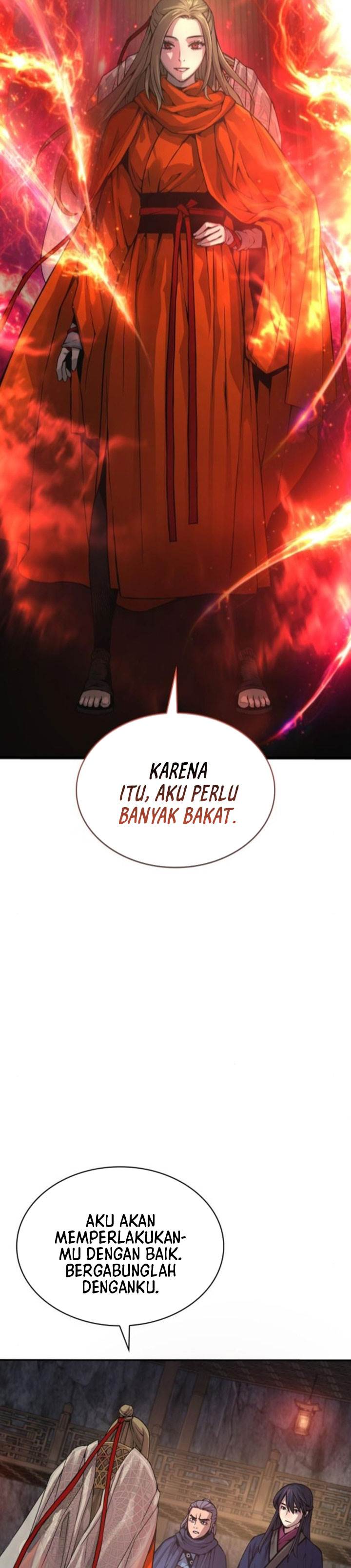 image-komik-myst-might-mayhem-chapter-70-45/55