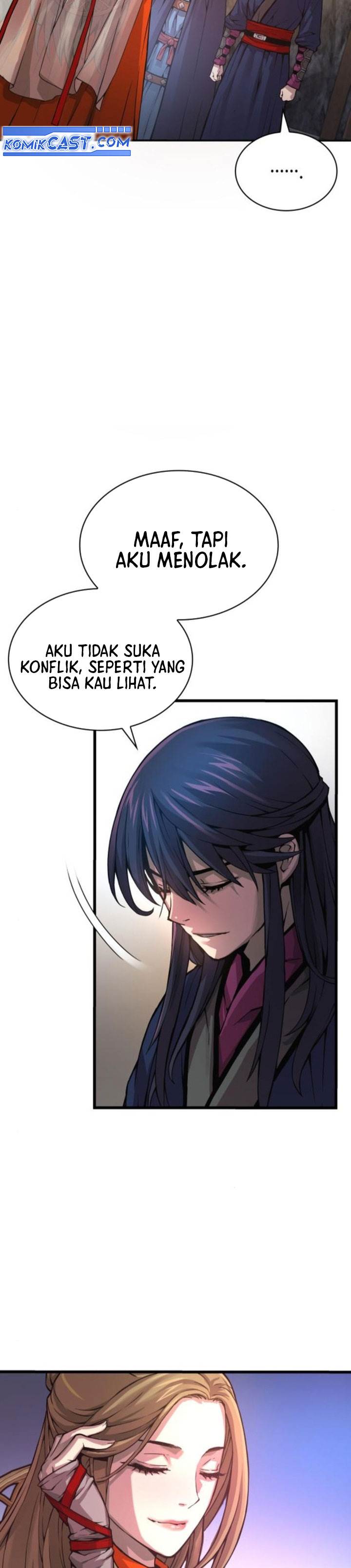 image-komik-myst-might-mayhem-chapter-70-46/55