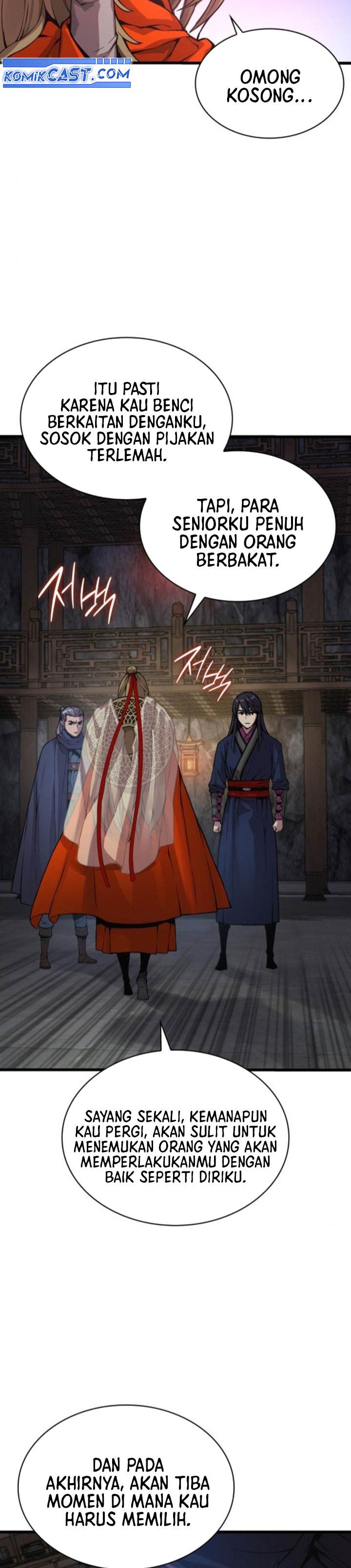 image-komik-myst-might-mayhem-chapter-70-47/55