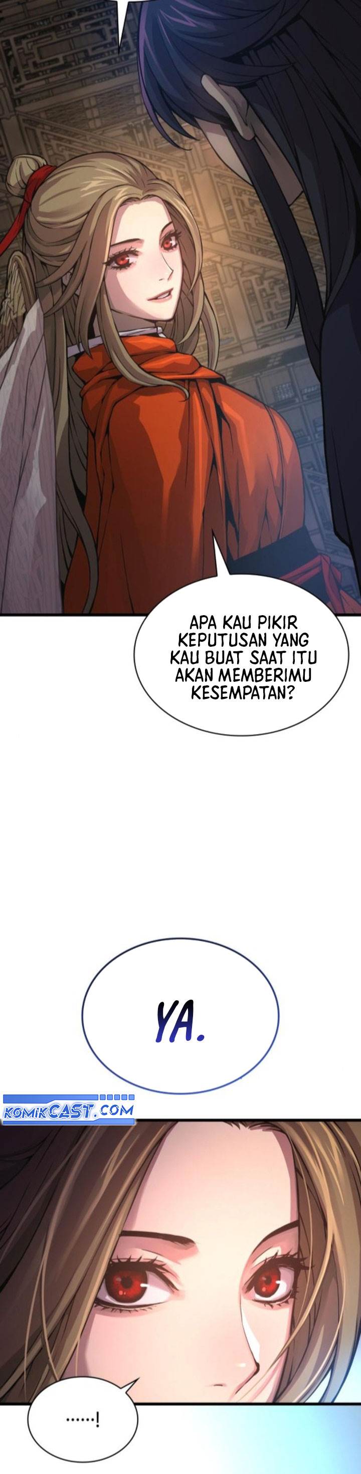 image-komik-myst-might-mayhem-chapter-70-48/55