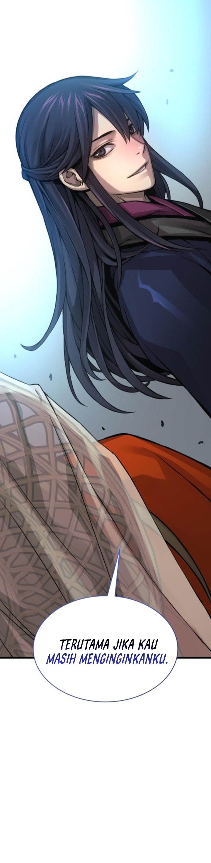 image-komik-myst-might-mayhem-chapter-70-49/55