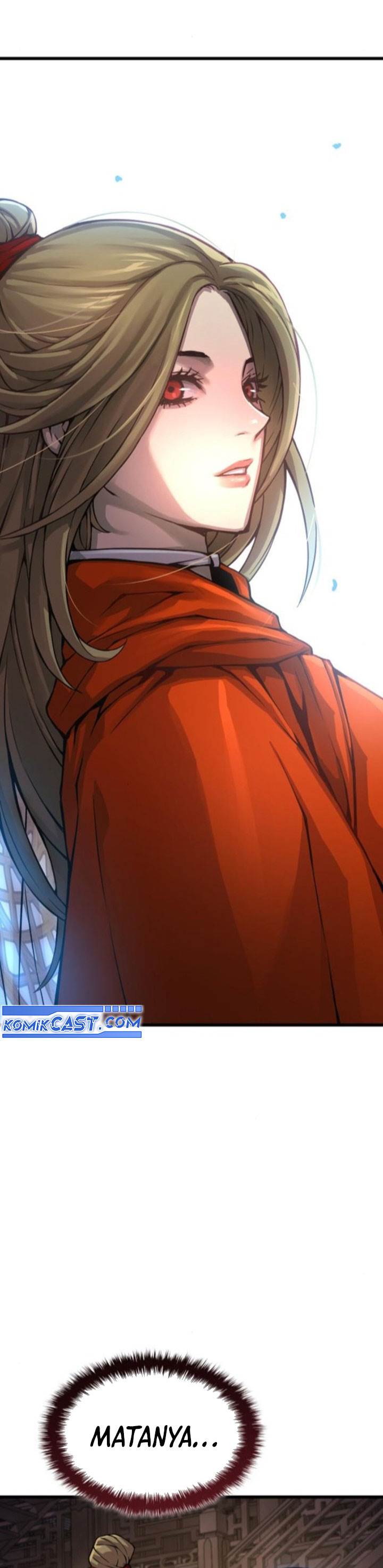 image-komik-myst-might-mayhem-chapter-70-50/55