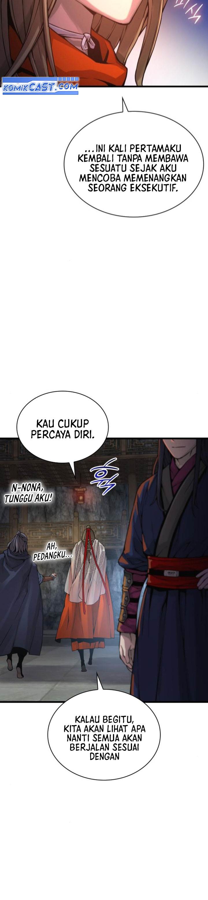 image-komik-myst-might-mayhem-chapter-70-52/55