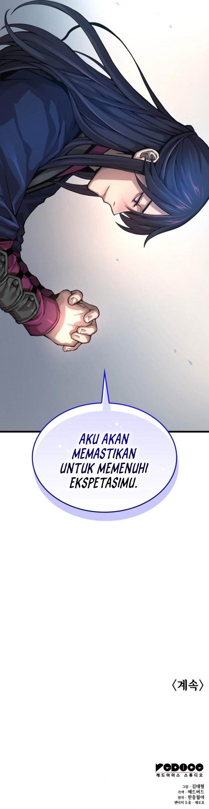 image-komik-myst-might-mayhem-chapter-70-54/55