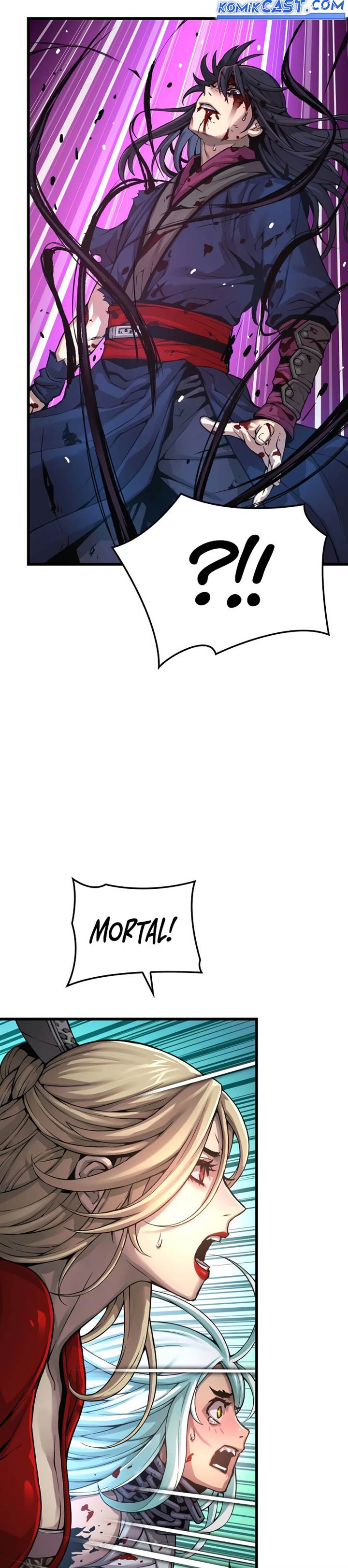 image-komik-myst-might-mayhem-chapter-73-1/54