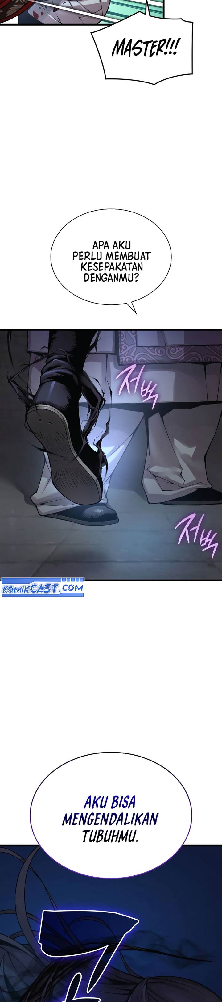 image-komik-myst-might-mayhem-chapter-73-2/54