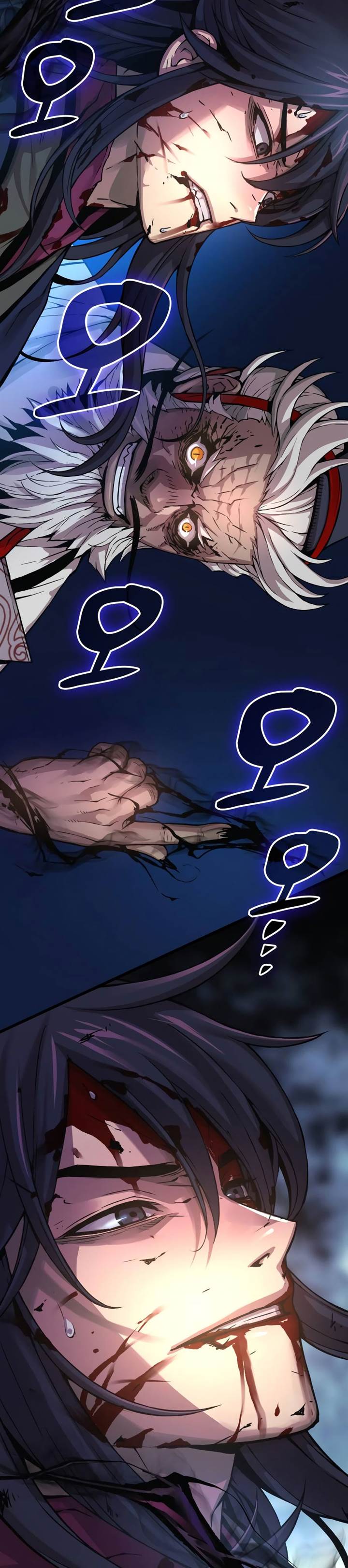 image-komik-myst-might-mayhem-chapter-73-3/54