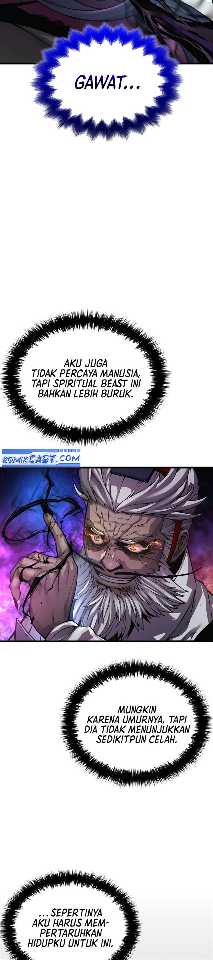 image-komik-myst-might-mayhem-chapter-73-4/54