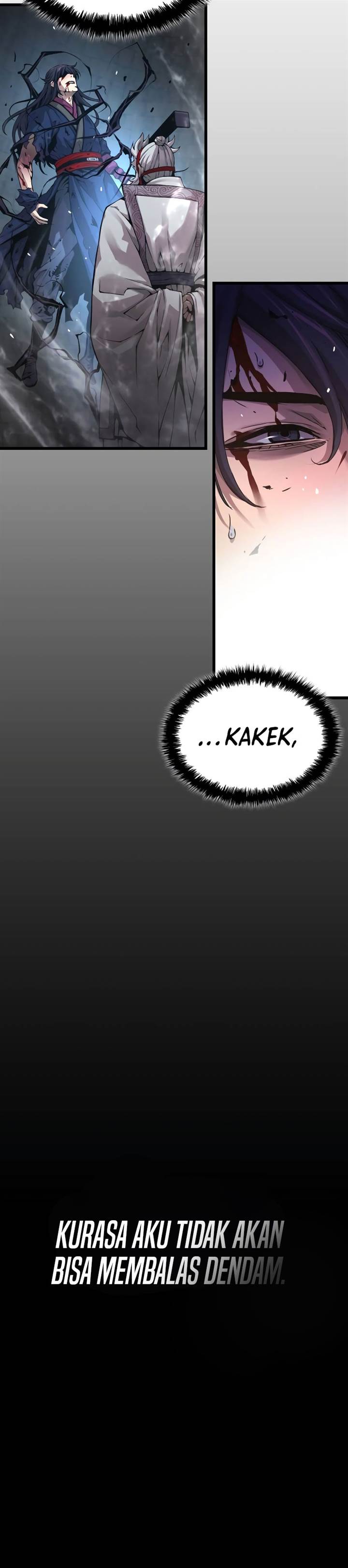 image-komik-myst-might-mayhem-chapter-73-5/54