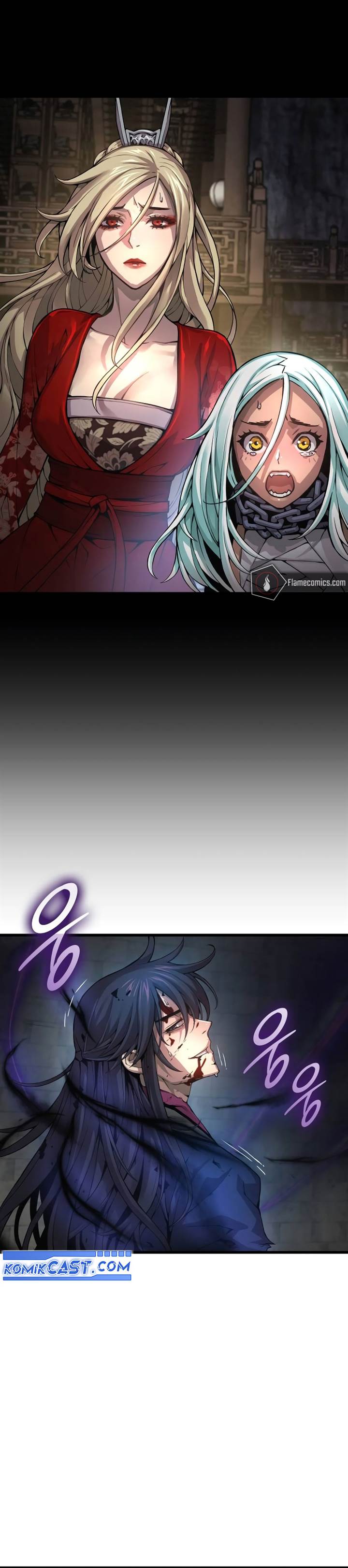 image-komik-myst-might-mayhem-chapter-73-6/54