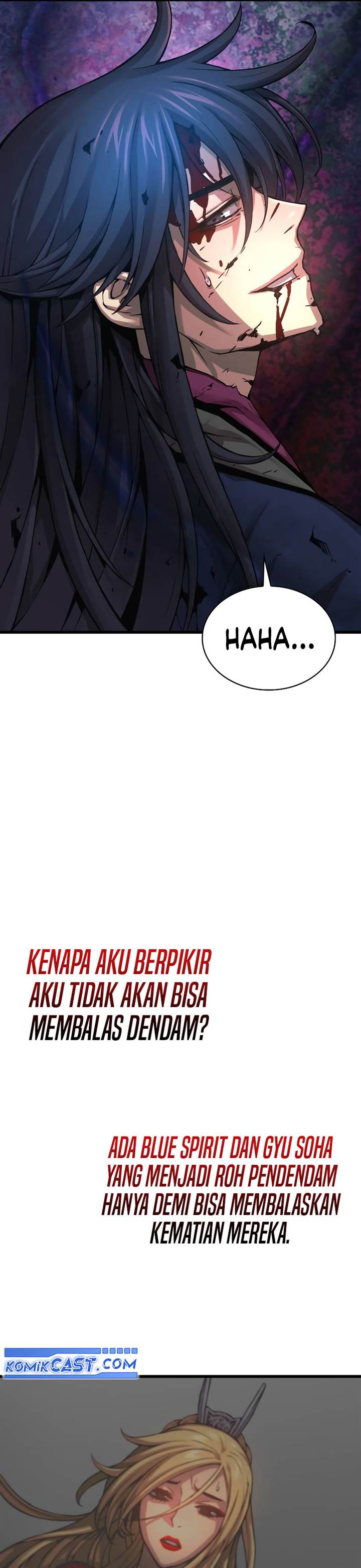 image-komik-myst-might-mayhem-chapter-73-7/54
