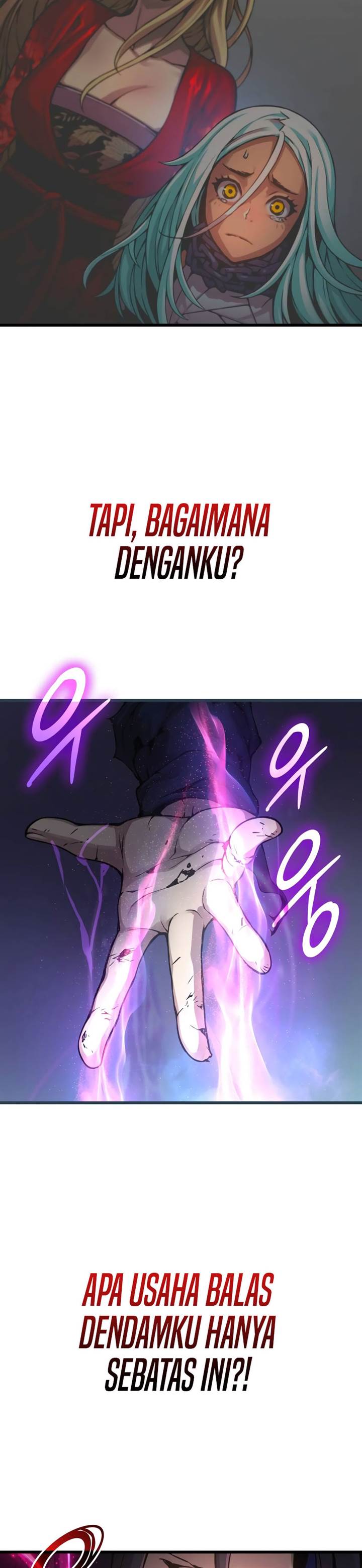 image-komik-myst-might-mayhem-chapter-73-8/54