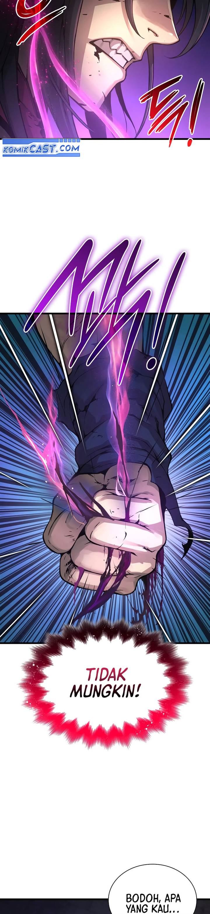 image-komik-myst-might-mayhem-chapter-73-9/54