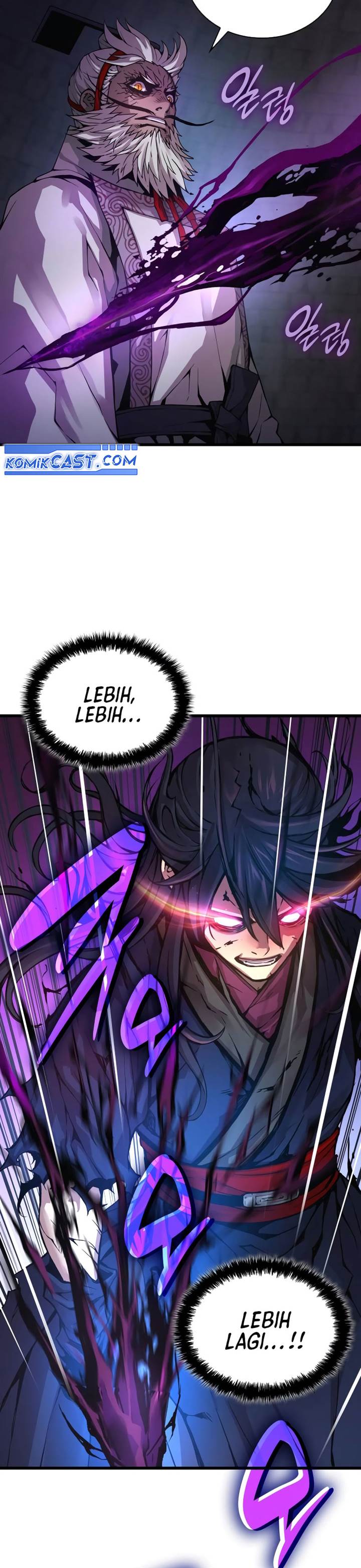 image-komik-myst-might-mayhem-chapter-73-10/54