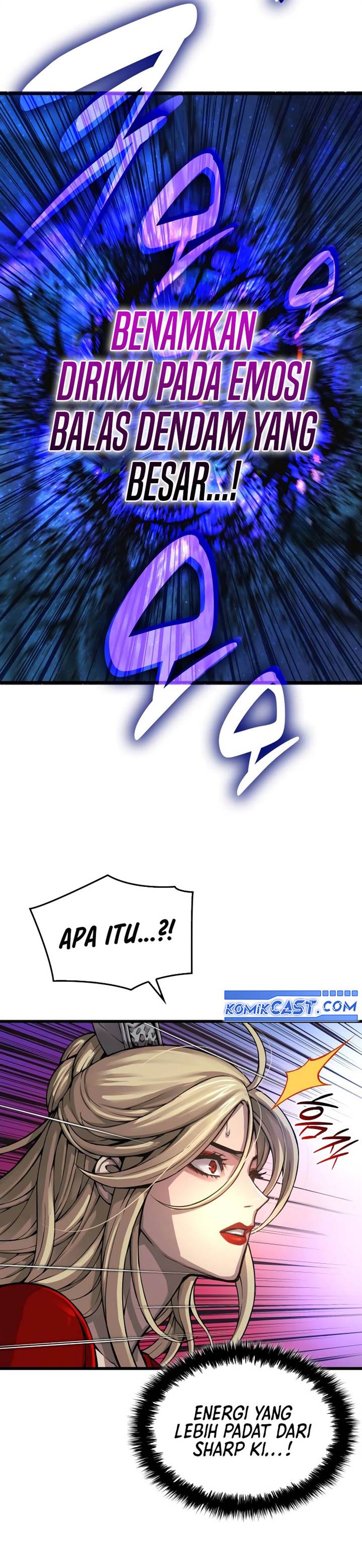 image-komik-myst-might-mayhem-chapter-73-11/54