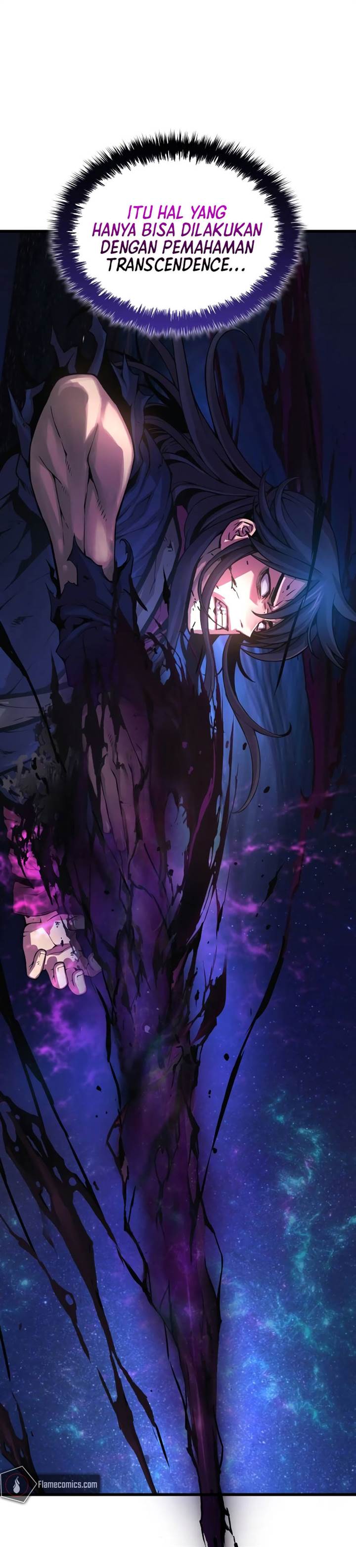 image-komik-myst-might-mayhem-chapter-73-12/54