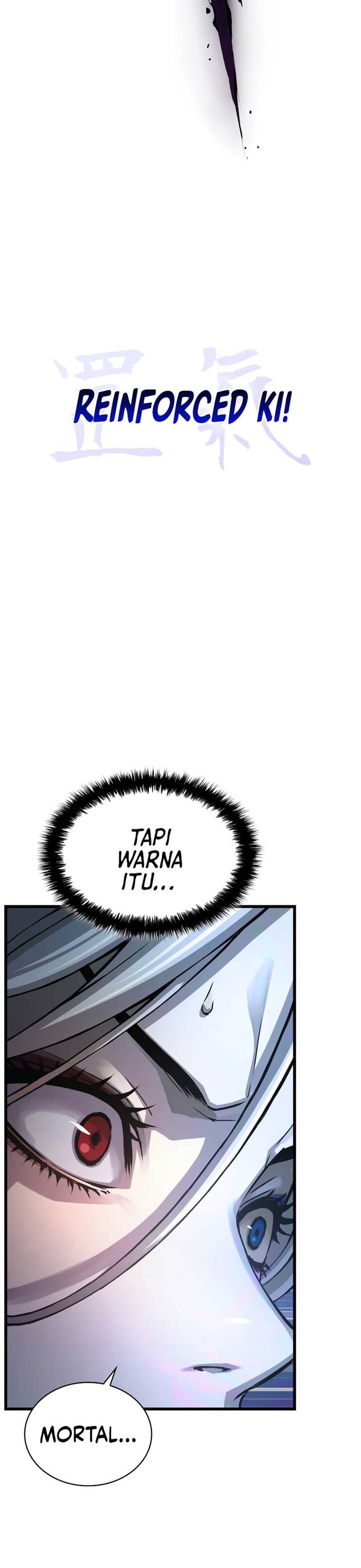 image-komik-myst-might-mayhem-chapter-73-13/54