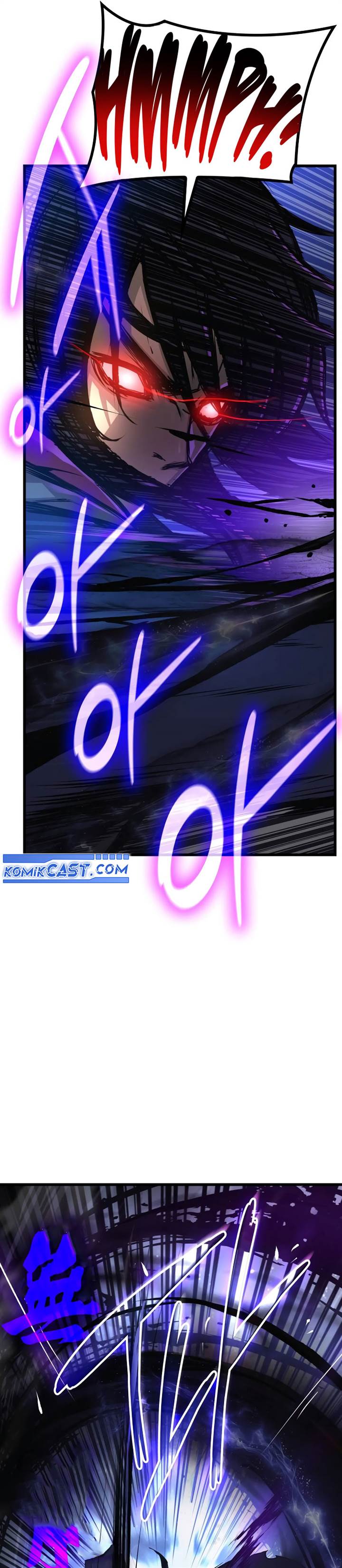 image-komik-myst-might-mayhem-chapter-73-14/54